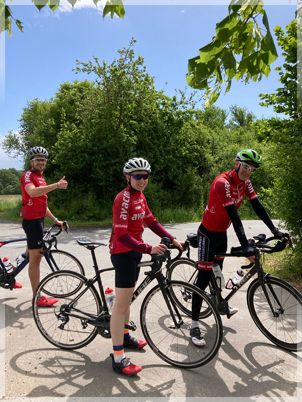 Uebersicht_Training2