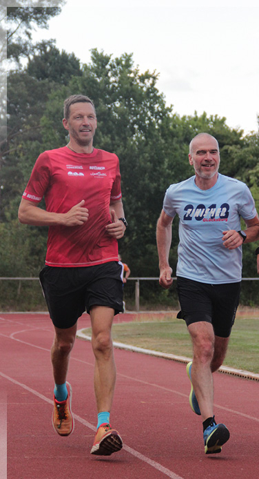 Uebersicht_Training3