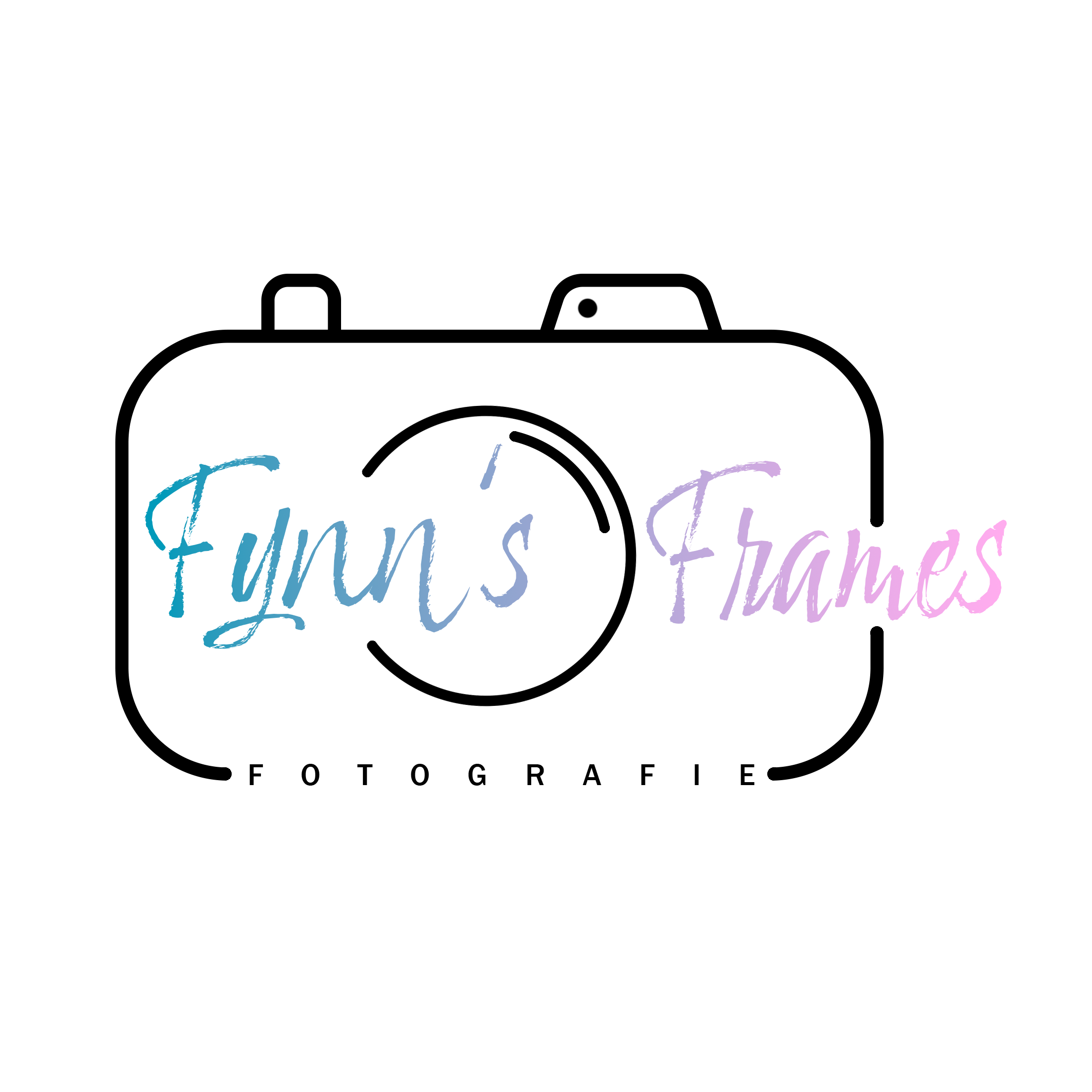 fynn